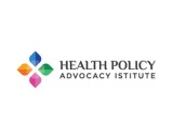 https://www.logocontest.com/public/logoimage/1551282462Health Policy Advocacy Institute logo-01.jpg